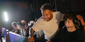 66EZ: Ultimate Guide to Playing Free Online Games on 66 EZ Free Online Games On 66EZ