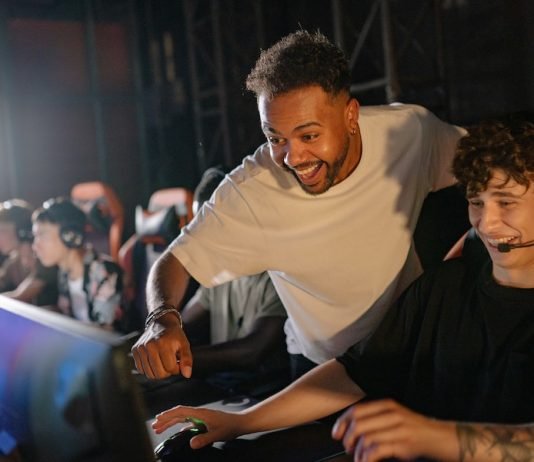 66EZ: Ultimate Guide to Playing Free Online Games on 66 EZ Free Online Games On 66EZ