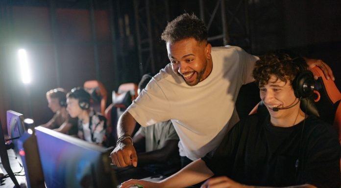 66EZ: Ultimate Guide to Playing Free Online Games on 66 EZ Free Online Games On 66EZ