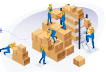 8 Ingenious Ways to Get Rid of Extra Inventory: Liquidating Old and Surplus Stock Get Rid of Extra Inventory