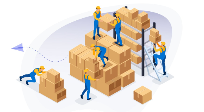 8 Ingenious Ways to Get Rid of Extra Inventory: Liquidating Old and Surplus Stock Get Rid of Extra Inventory