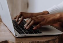 What is Guest Posting? And Why it’s Important for Your Business? Guest Blogging