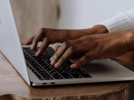 What is Guest Posting? And Why it’s Important for Your Business? Guest Blogging