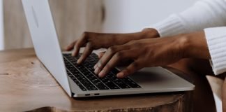 What is Guest Posting? And Why it’s Important for Your Business? Guest Blogging