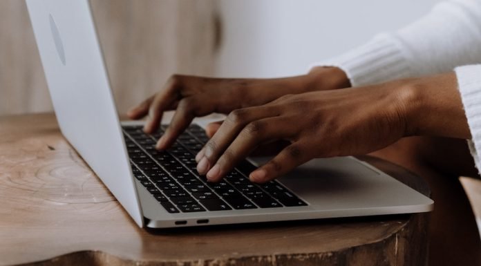 What is Guest Posting? And Why it’s Important for Your Business? Guest Blogging