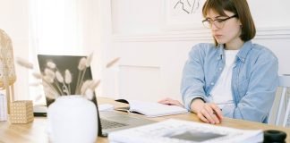 175+ Paid Guest Posting Sites to Submit Guest Posts in 2025 Paid Guest Posting