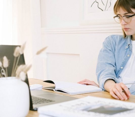 175+ Paid Guest Posting Sites to Submit Guest Posts in 2025 Paid Guest Posting