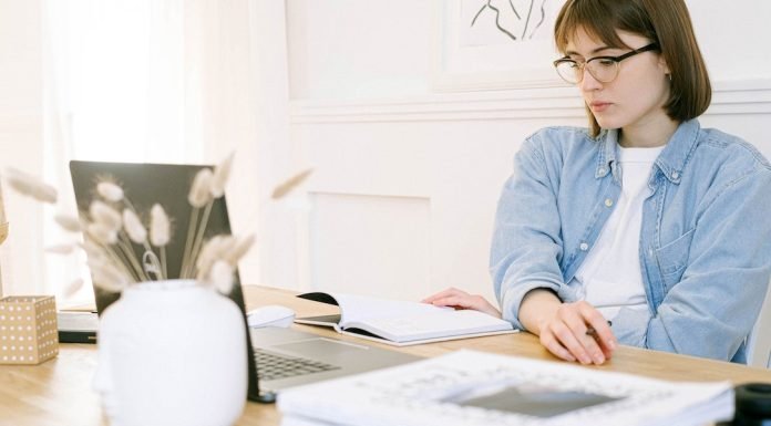 175+ Paid Guest Posting Sites to Submit Guest Posts in 2025 Paid Guest Posting