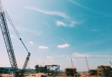 The Costs of Scaffold Tower Hire & What You Need to Know Scaffold Tower