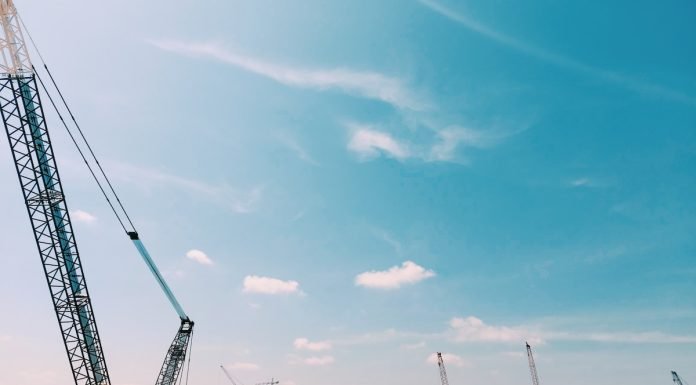 The Costs of Scaffold Tower Hire & What You Need to Know Scaffold Tower