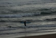 Choosing the Perfect Surf Board Cover: Factors to Consider Surfboard Bags