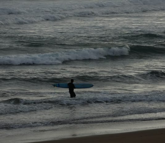 Choosing the Perfect Surf Board Cover: Factors to Consider Surfboard Bags