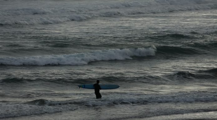 Choosing the Perfect Surf Board Cover: Factors to Consider Surfboard Bags