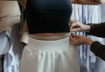 Ultimate Tailoring Experience: Creating a Wardrobe That Fits You Tailoring