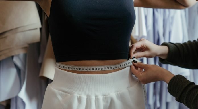 Ultimate Tailoring Experience: Creating a Wardrobe That Fits You Tailoring