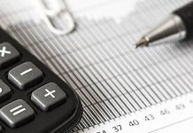 Understanding Your Self-Employment Tax Tax Calculation