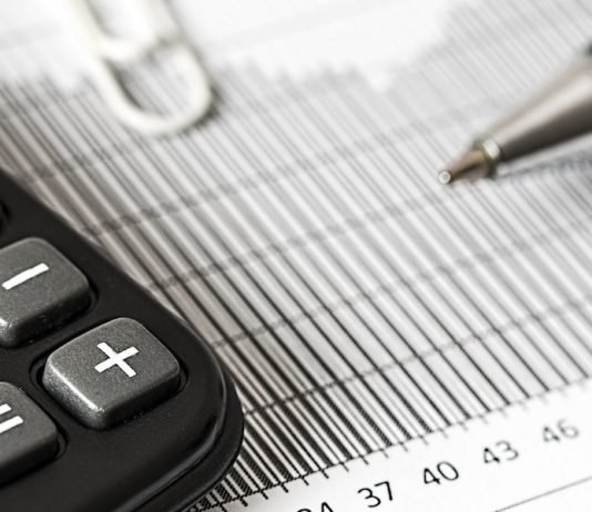 Understanding Your Self-Employment Tax Tax Calculation