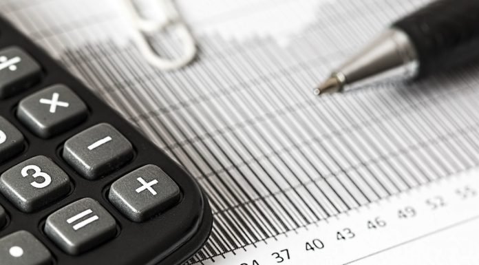 Understanding Your Self-Employment Tax Tax Calculation