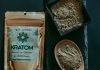 The Science Behind Kratom: How It Works in the Body The Science Behind Kratom