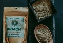 The Science Behind Kratom: How It Works in the Body The Science Behind Kratom