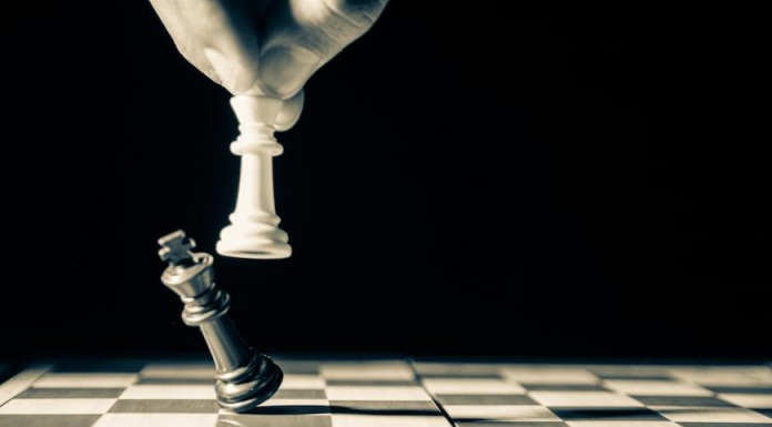 Why Workplace Violence is a Growing Concern: Understanding the Causes and Solutions Workplace Violence