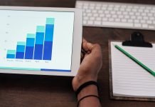 Improve the Over All Traffic By Choosing a Right Reputation Service improve online visibility