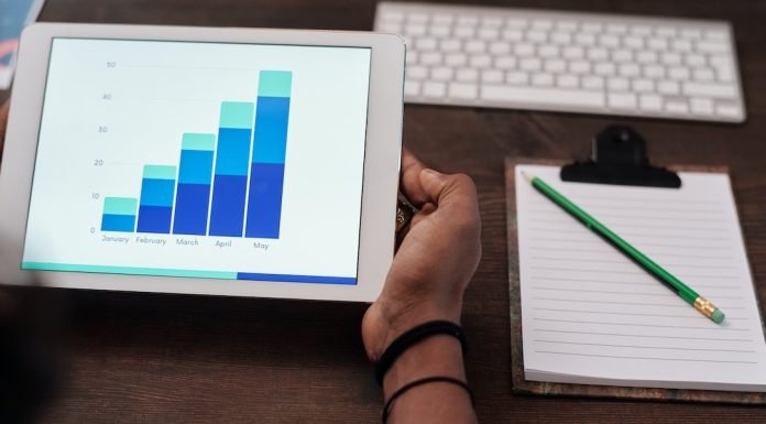 Improve the Over All Traffic By Choosing a Right Reputation Service improve online visibility