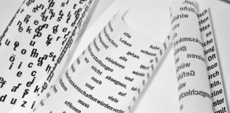 English courses in Dublin for international students: A gateway to language excellence language excellence