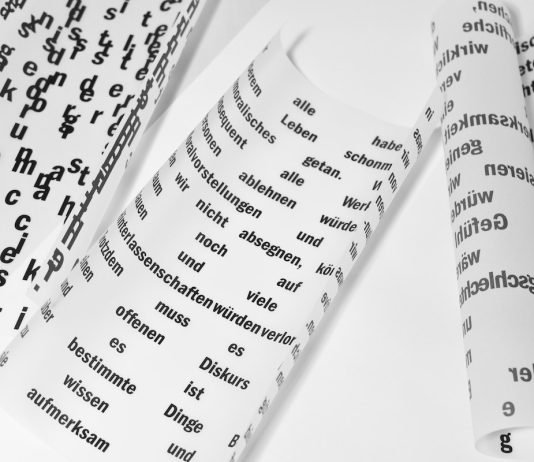 English courses in Dublin for international students: A gateway to language excellence language excellence