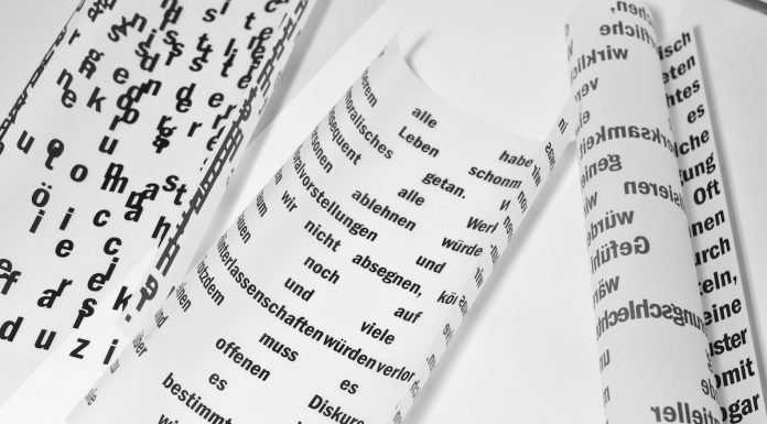 English courses in Dublin for international students: A gateway to language excellence language excellence
