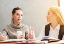 5 Technology Careers That Have a Positive Influence Careers Opportunity