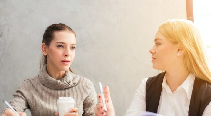 5 Technology Careers That Have a Positive Influence Careers Opportunity