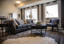 Small Changes, Big Impact: Easy Home Suggestions That Make a Difference Easy Home Suggestions