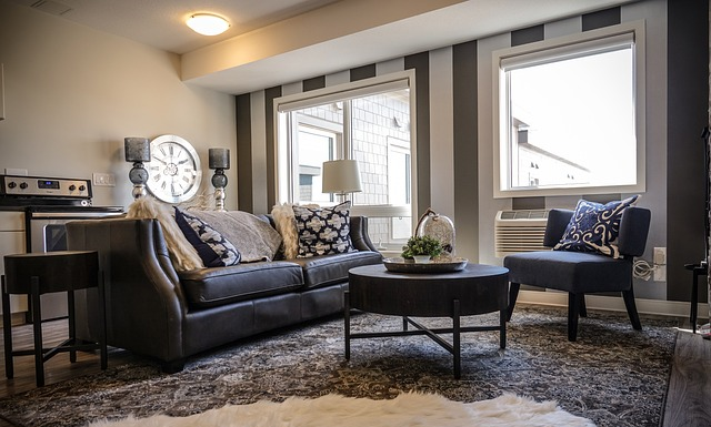 Small Changes, Big Impact: Easy Home Suggestions That Make a Difference Easy Home Suggestions