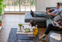 10 Reasons Why Your Business Should Offer Flexible Hours for Employees Employee working at hone