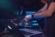 Major Tech Trends in Entertainment in 2025 Entertainment Technology