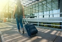 Essentials that You should Carry in Traveling Essentials in Traveling