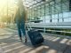 Essentials that You should Carry in Traveling Essentials in Traveling