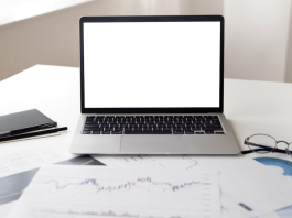 From Debt to Wealth: Strategies for Effective Personal Finances Feels cloud hanging over your head if you are dealing with debt