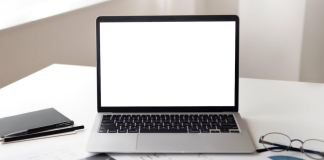 From Debt to Wealth: Strategies for Effective Personal Finances Feels cloud hanging over your head if you are dealing with debt