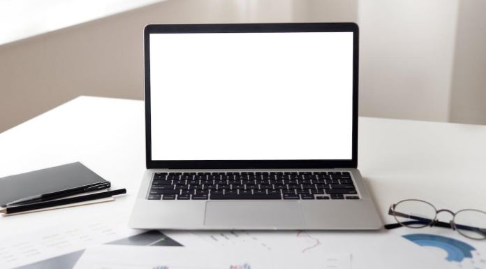 From Debt to Wealth: Strategies for Effective Personal Finances Feels cloud hanging over your head if you are dealing with debt