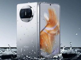 Adorable Gifts That You Can Buy For Someone From Eid Offers Huawei Smartphone