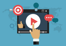 The Power of Slideshow Videos in Online Business Marketing Impact of Slideshow Videos in Marketing