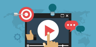 The Power of Slideshow Videos in Online Business Marketing Impact of Slideshow Videos in Marketing