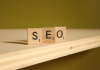 The Ultimate Guide to Improving Your Website’s Ranking with SEO Improve Your Website SEO