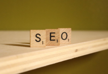 The Ultimate Guide to Improving Your Website’s Ranking with SEO Improve Your Website SEO