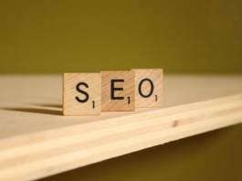 The Ultimate Guide to Improving Your Website’s Ranking with SEO Improve Your Website SEO