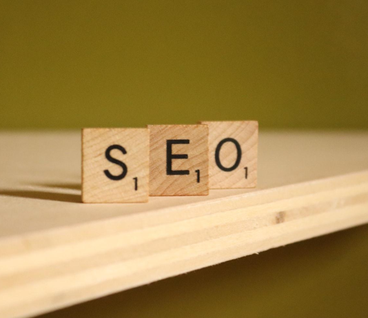 The Ultimate Guide to Improving Your Website’s Ranking with SEO Improve Your Website SEO