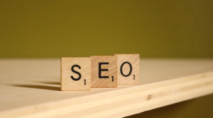 The Ultimate Guide to Improving Your Website’s Ranking with SEO Improve Your Website SEO
