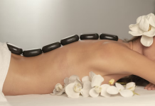 The Benefits of Visiting a Medical Spa Improving skin health